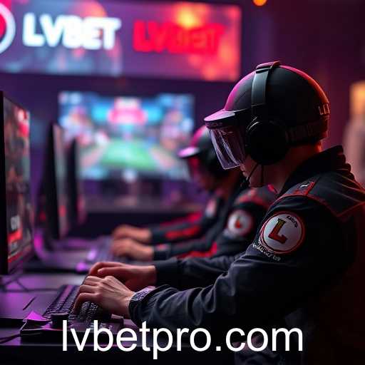 The Evolution of Online Gaming Platforms