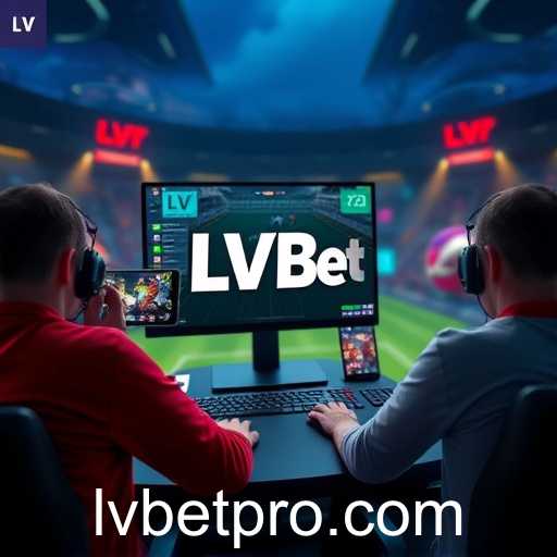 The Evolution of Online Gaming Platforms