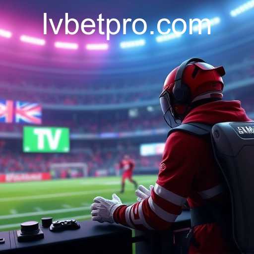 The Evolution of Online Gaming Platforms