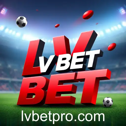 The Evolution of Online Gaming Platforms