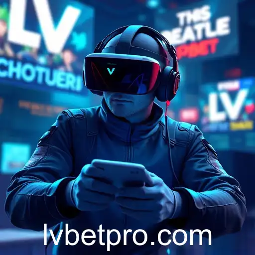 The Digital Evolution of Online Gaming