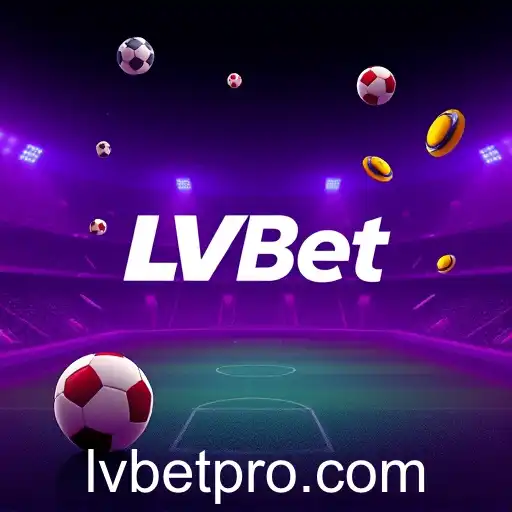 The Evolution of Online Gaming and LVbet's Role