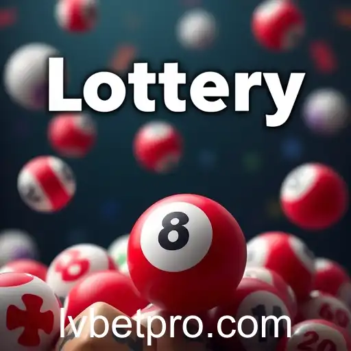 The Evolution of Online Gaming