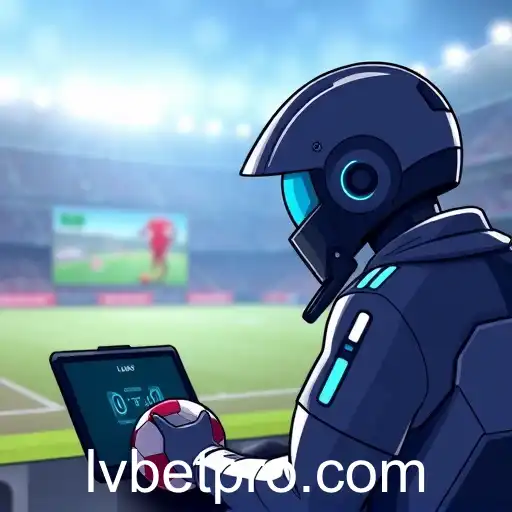 The Evolution of Online Gaming: Lvbet in the Spotlight