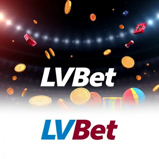 Lvbet's Growing Influence in the Gaming World