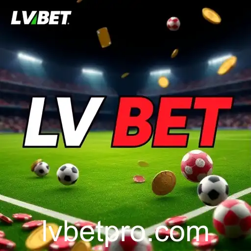 LVBet's Impact on Online Gaming Trends