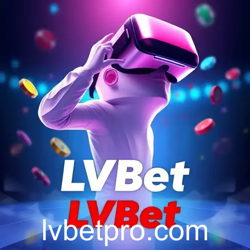 The Rise of LVbet and the Evolution of Online Gaming