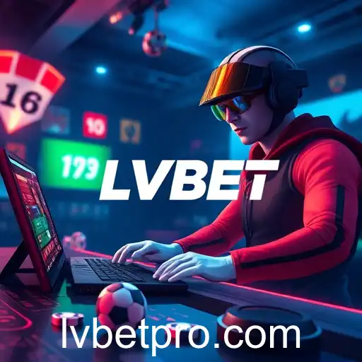 The Evolving Landscape of Online Gaming in 2025