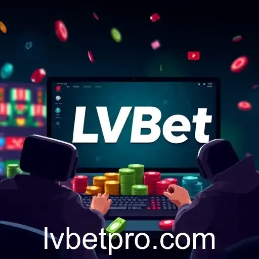 Evolving Landscape of Online Gaming Platforms