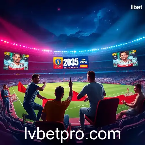 The Rise of Online Gaming Platforms in 2025