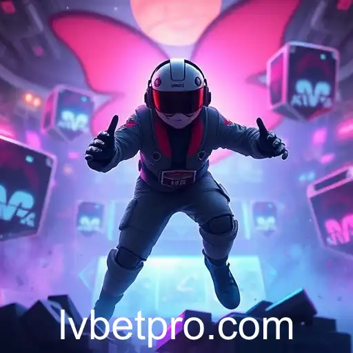 Rising Trends in Online Gaming