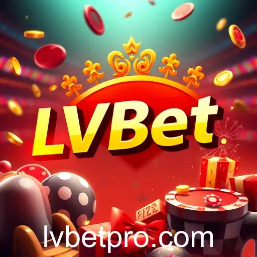 The Evolution of Online Gaming with Lvbet