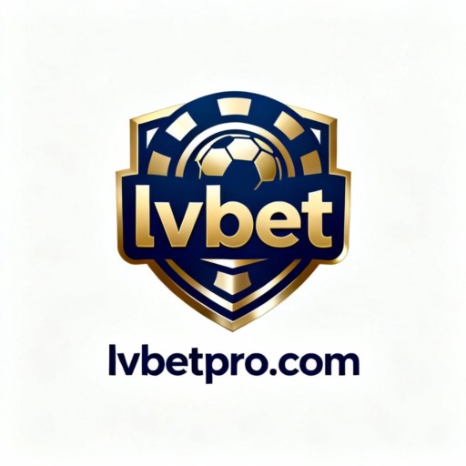 lvbet