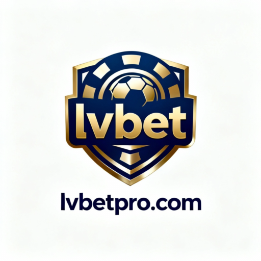 lvbet