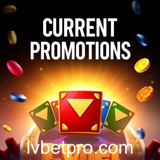 LVBet: The Evolution of Online Gaming in 2025