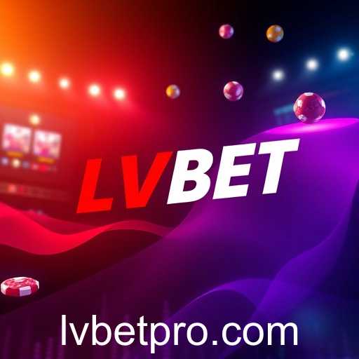 LVBet's Market Influence Amidst Gaming Evolution