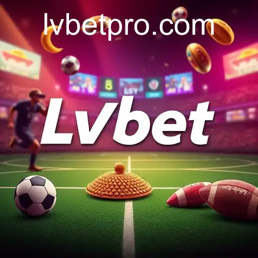 LVbet's Impact on Online Gaming in 2025