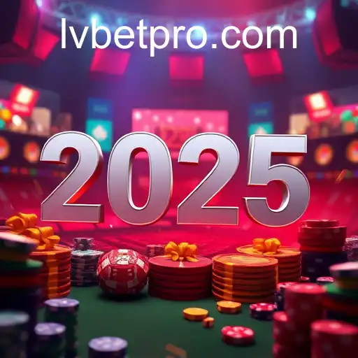LVBet: Navigating the Online Gaming Landscape