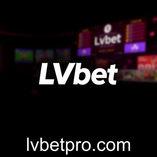 LVBet's Rise in the Online Gaming Arena