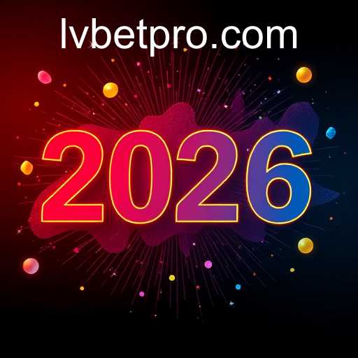 LVBet's Role in the Evolving Online Gaming Market