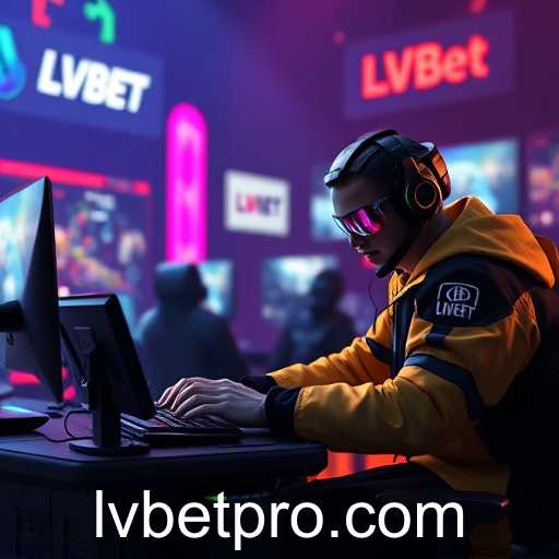 The Evolving Landscape of Online Gaming in 2025