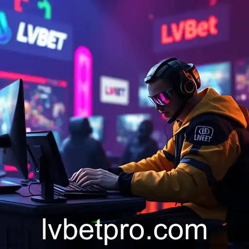 The Evolving Landscape of Online Gaming in 2025