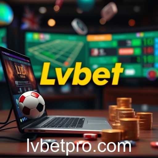 The Evolution of Online Gaming Amidst Regulatory Changes