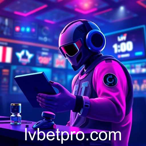 Evolution of Online Gaming Industry