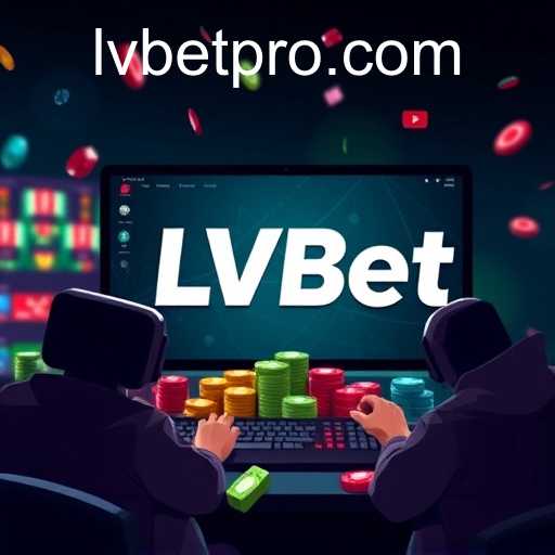 Evolving Landscape of Online Gaming Platforms