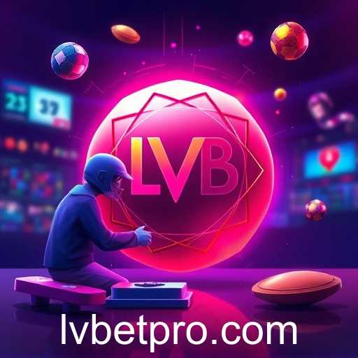 Online Gaming Industry Trends