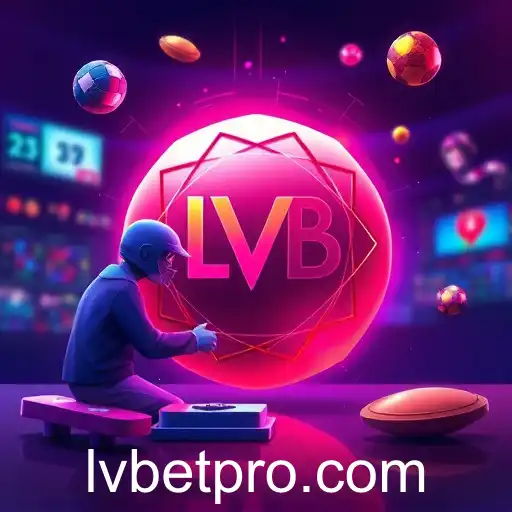 Online Gaming Industry Trends