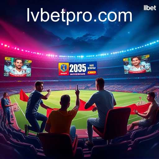 The Rise of Online Gaming Platforms in 2025