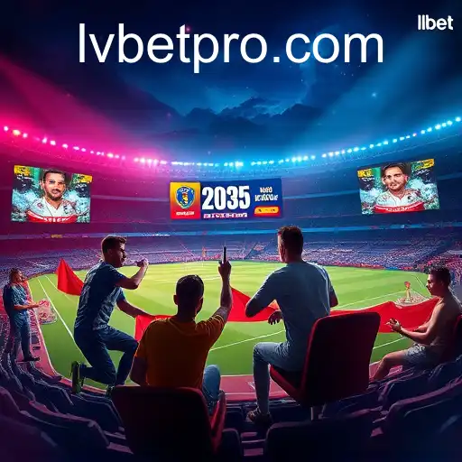 The Rise of Online Gaming Platforms in 2025