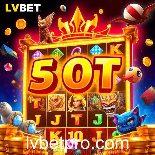 lvbet