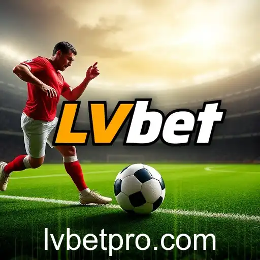 The Rise of Sports Betting: A Look at LVBet's Approach
